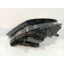 BMW X1 U11 Faro anteriore FULL LED sinistro - 18177