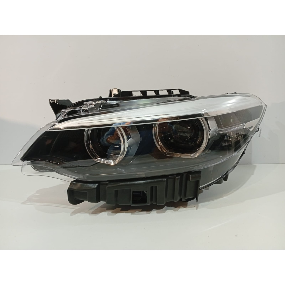 BMW 2 F22 F23 F87 Faro FULL...