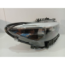 BMW 2 F22 F23 F87 Faro FULL LED destro - 18180
