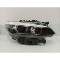BMW 2 F22 F23 F87 Faro FULL LED destro - 18180