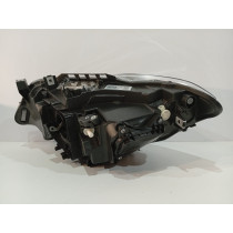 BMW 2 F22 F23 F87 Faro FULL LED destro - 18180