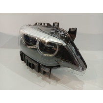 BMW 2 F22 F23 F87 Faro FULL LED destro - 18180