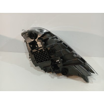 BMW 2 F22 F23 F87 Faro FULL LED destro - 18180