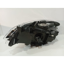 BMW 2 F22 F23 F87 Faro FULL LED destro - 18180