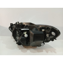 BMW 1 F20 F21 LCI Faro LED Black destro - 18182