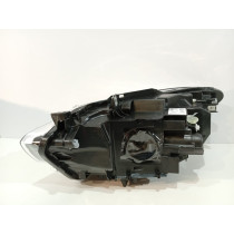 BMW 1 F20 F21 LCI Faro LED Black destro - 18182