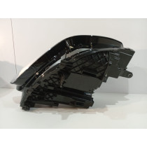 BMW X1 U11 Faro Black FULL LED sinistro - 18183