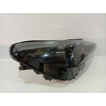 BMW X1 U11 Faro Black FULL LED destro - 18184