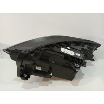 BMW X1 U11 Faro Black FULL LED destro - 18184
