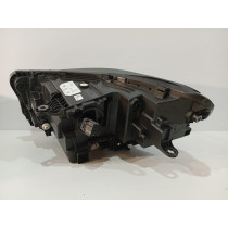 BMW X1 U11 Faro Black FULL LED destro - 18184