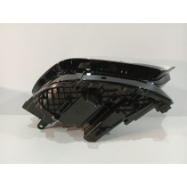 BMW X1 U11 Faro Black FULL LED destro - 18184
