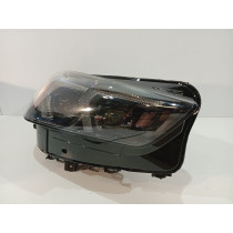 BMW X1 U11 Faro Black FULL LED destro - 18184