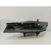 BMW I8 I12 I15 Faro FULL LED Sinistro - 18185