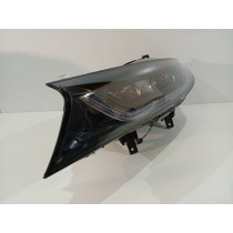 BMW I8 I12 I15 Faro FULL LED Sinistro - 18185