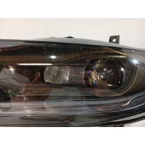 BMW I8 I12 I15 Faro FULL LED Sinistro - 18185