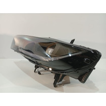 BMW I8 I12 I15 Faro FULL LED Sinistro - 18185