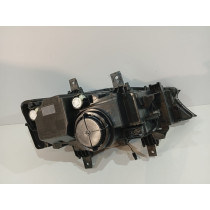 BMW I8 I12 I15 Faro FULL LED Sinistro - 18185