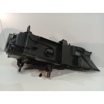 BMW I8 I12 I15 Faro FULL LED Sinistro - 18185