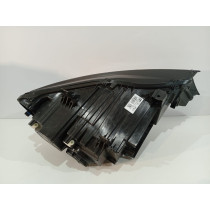 BMW I8 I12 I15 Faro FULL LED Sinistro - 18185