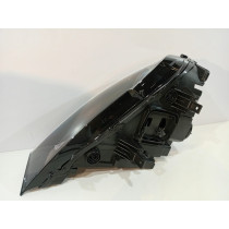 BMW I8 I12 I15 Faro FULL LED Sinistro - 18185