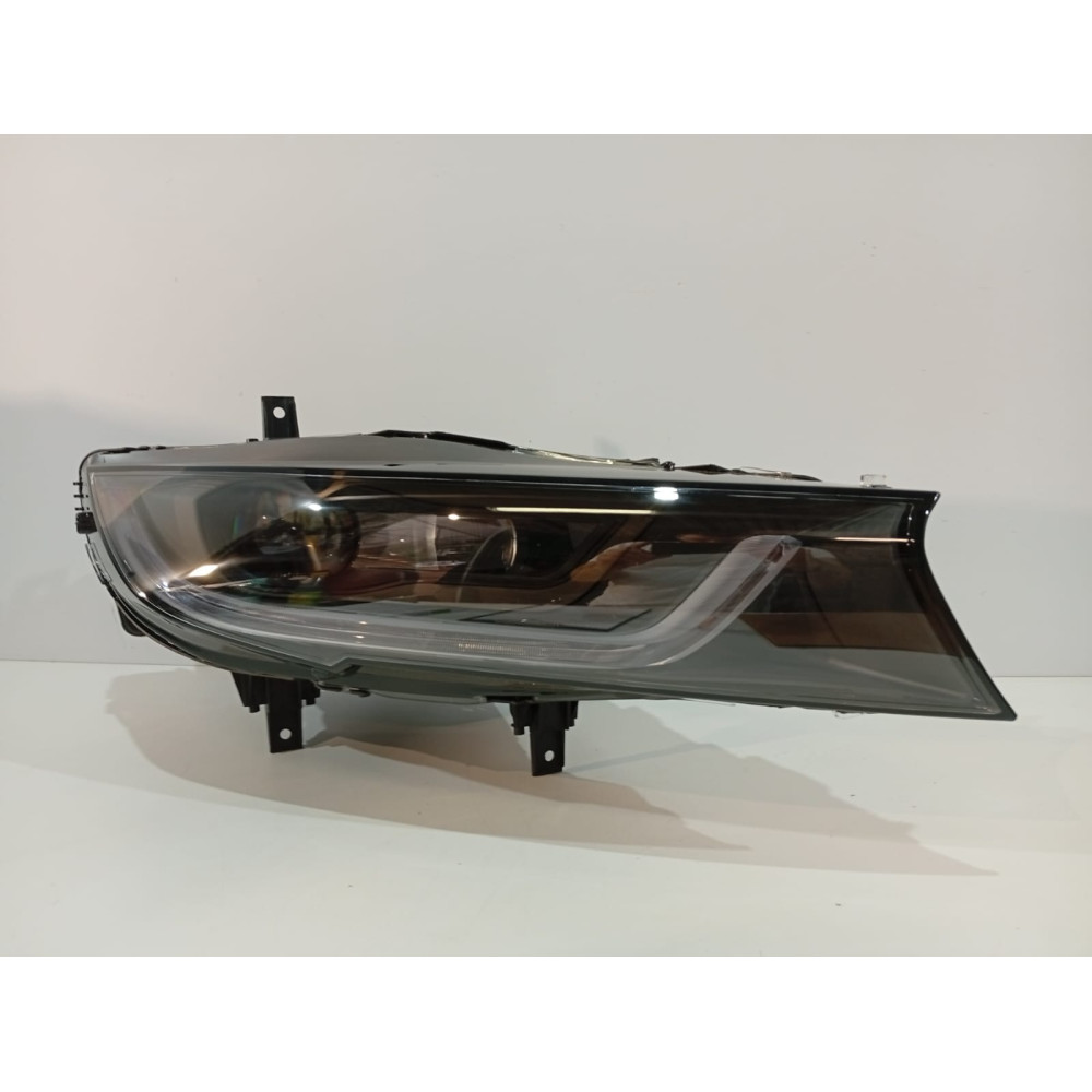 BMW I8 I12 I15Faro FULL LED...