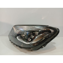 MERCEDES S W222 LCI Faro Multibeam Led SX - 18187