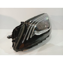MERCEDES S W222 LCI Faro Multibeam Led SX - 18187