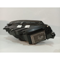 MERCEDES S W222 LCI Faro Multibeam Led SX - 18187