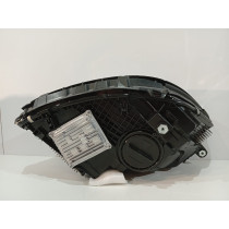 MERCEDES S W222 LCI Faro Multibeam Led SX - 18187