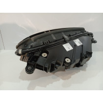 MERCEDES S W222 LCI Faro Multibeam Led SX - 18187