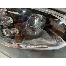 MERCEDES S W222 LCI Faro Multibeam Led SX-18188