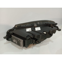 MERCEDES S W222 LCI Faro Multibeam Led SX-18188