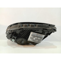 MERCEDES S W222 LCI Faro Multibeam Led SX-18188