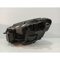 MERCEDES S W222 LCI Faro Multibeam Led SX-18188