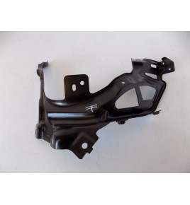 MINI COOPER F55/56/57- Ślizg/Mocowanie lampy R- 5966