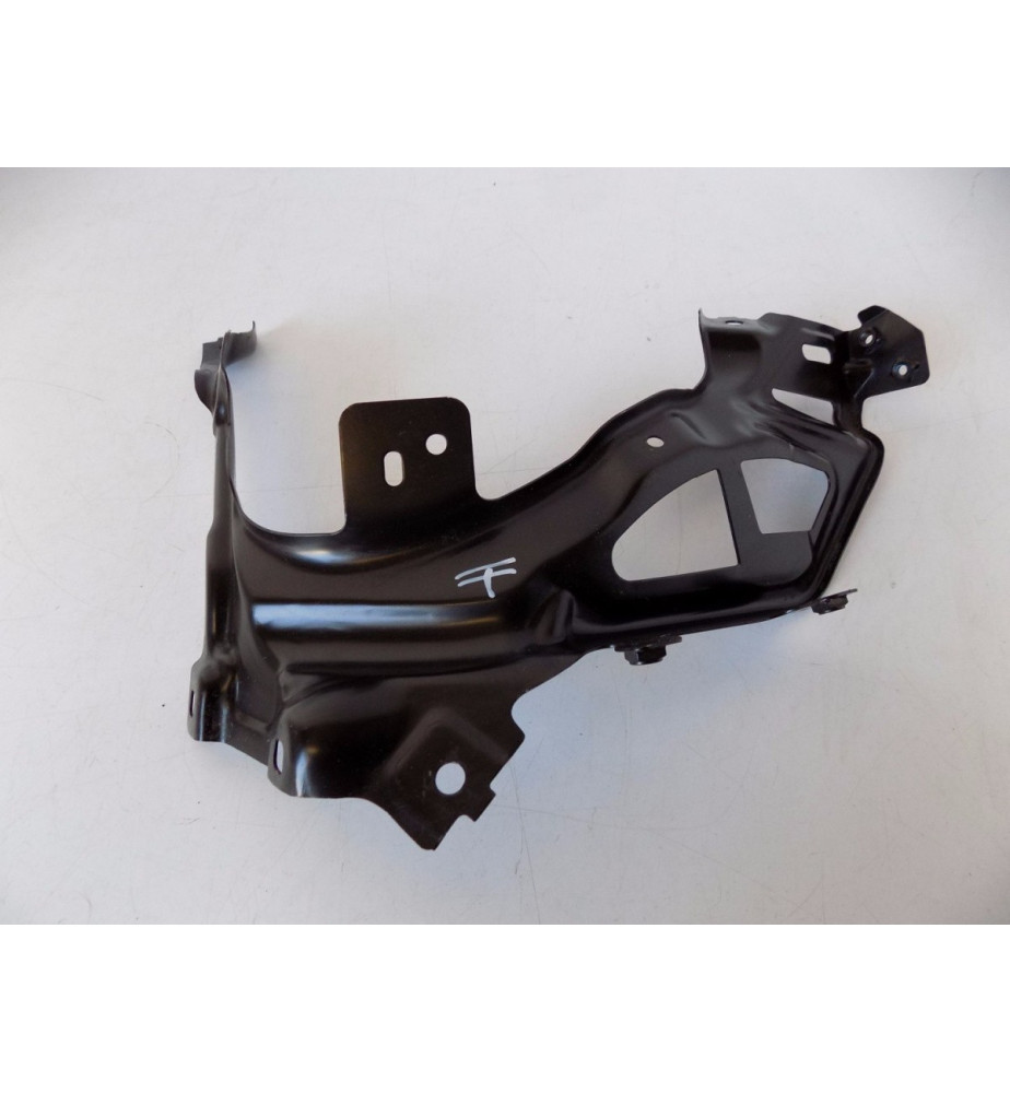 MINI COOPER F55/56/57- Ślizg/Mocowanie lampy R- 5966