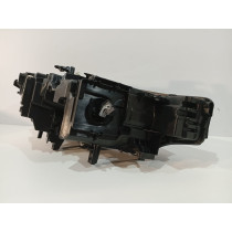 BMW X7 G07 Faro Laser Sinistro - 18199