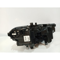 BMW X7 G07 Faro Laser Sinistro - 18199