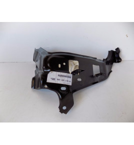 MINI COOPER F56- Ślizg/Mocowanie lampy R- 5967