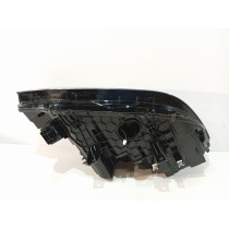 BMW X7 G07 Faro Laser Sinistro - 18199