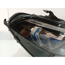 BMW X7 G07 Faro Laser Destro - 18200