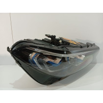 BMW X7 G07 Faro Laser Destro - 18200