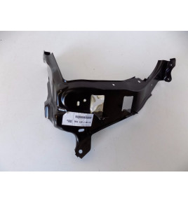 MINI COOPER F56- Ślizg/Mocowanie lampy R- 5967