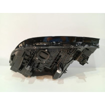 BMW X7 G07 Faro Laser Destro - 18200