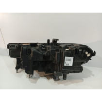 BMW X7 G07 Faro Laser Destro - 18200