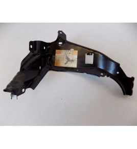 MINI COOPER F56- Ślizg/Mocowanie lampy R- 5967