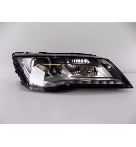 Audi A7 4G Faro Xenon destro - 5983