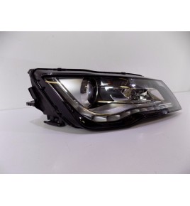 Audi A7 4G Faro Xenon destro - 5983