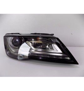 Audi A7 4G Faro Xenon destro - 5983