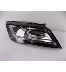 Audi A7 4G Faro Xenon destro - 5983